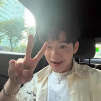 Jaysonlei - Lê Hồ Phước Thịnh