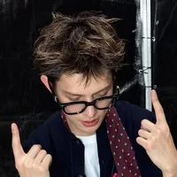 Chao Yufan