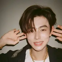 Eom Seonghyeon