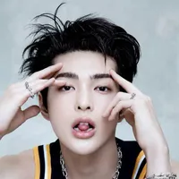 Ahn Geonho