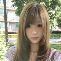 Han Junghee