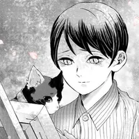 Yushiro