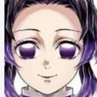 Kochou Shinobu