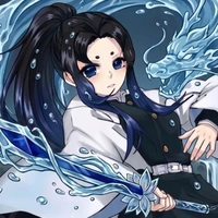 Naraya niriya