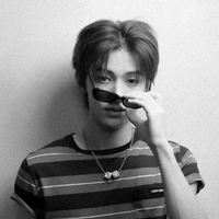 Eom Seonghyeon
