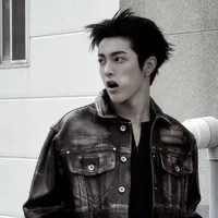 Ahn Keonho