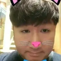 Bang hai néo