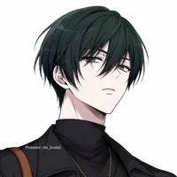 Itoshi Rin