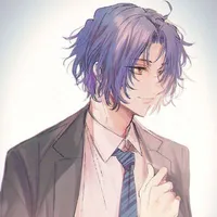 Mikage Reo