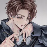 Yukimiya Kenyu
