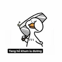 hệ thống ( vịt)