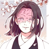 ubuyashiki kagaya