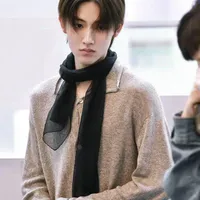 Eom Seonghyeon