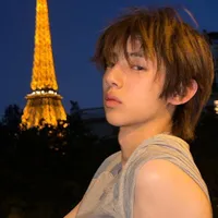 Kim Juhoon
