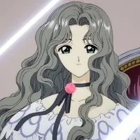 Kinomoto Nadeshiki
