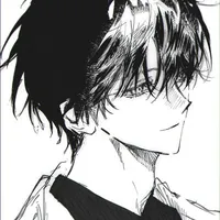 Fujiwara Haruto