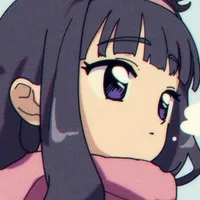 Daidouji Tomoyo