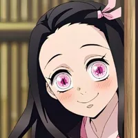 Kamado Nezuko