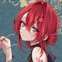 Kimbutsuji Hirika