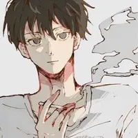 Sano Shinichirou