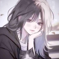 Minamoto Yuri