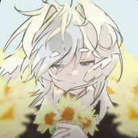 ⊹ ིྀꏂꍌꍌꉔꁝꋬꋊ 彡⚘