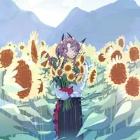 ༺⌑ꅐꏂꂵꂵꃳ꒤ ˙༻