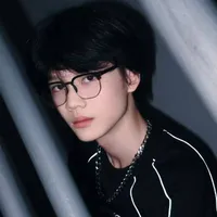 Lý Gia Sâm