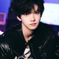 Trương Dịch Nhiên