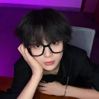 Trần Tư Hãn