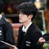 Trương Cực