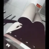 Tg dgaiis1tg