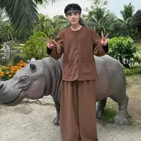Lê Quang Hùng