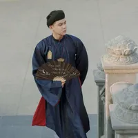 Ông Hội Đồng
