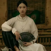 Bà Hội Đồng