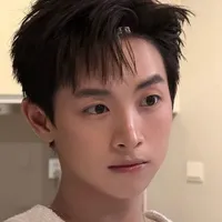 Nguyễn Thành Công