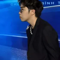 Nguyễn Xuân Bách