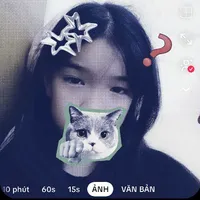 tác giả chơi les nhưng bot