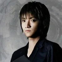 Light Yagami / Kira