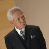 Watari