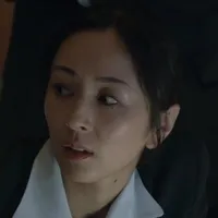 Sanami
