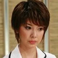 Saeko Nishiyama