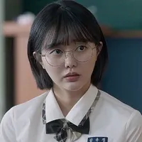 Kim Yu Jeong