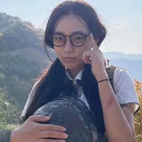 Hong Jun Hee