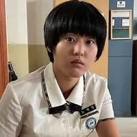 No Ae Seol