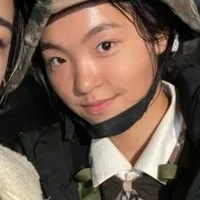 Kim In Hye