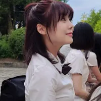 Yu Ha Na