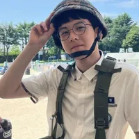 Kim Chi Yeol