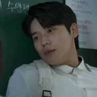 Wang Tae Man
