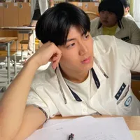 Do Soo Cheol